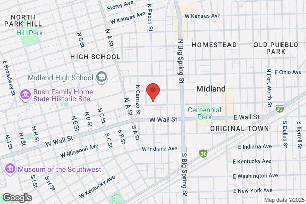 Matthews-Link Properties