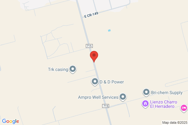 Midkiff Transports Inc