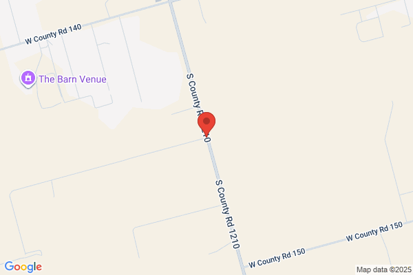 Penn Enterprises