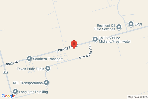 Tco Field Services
