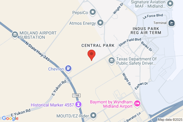 Premier Retina Specialists