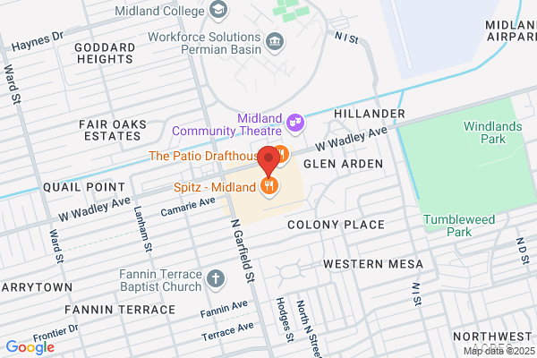 Medical Cannabis Shop Inc