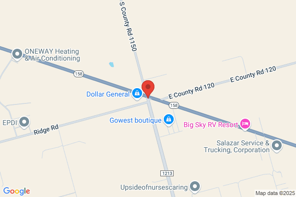 DeepWell Energy Services & Equipment Rentals