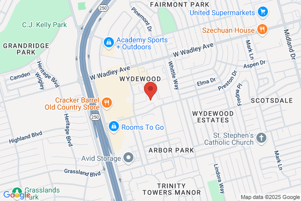 Midland Dermatology