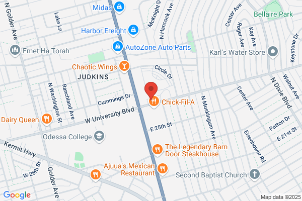 Norris Boot & Shoe Repair