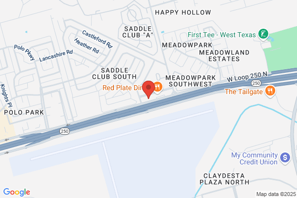 Paradigm Physical Therapy