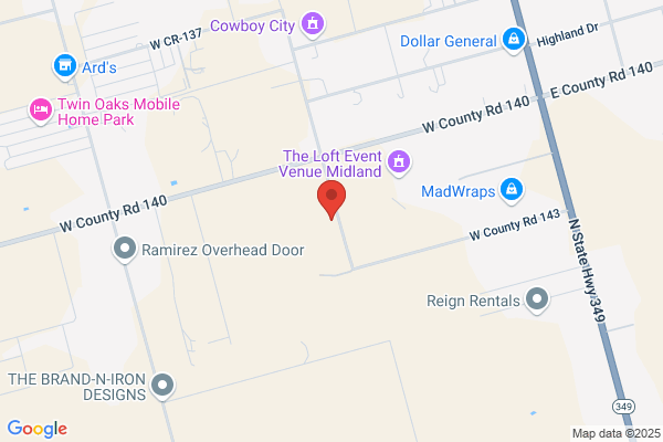 Goode Plumbing Inc