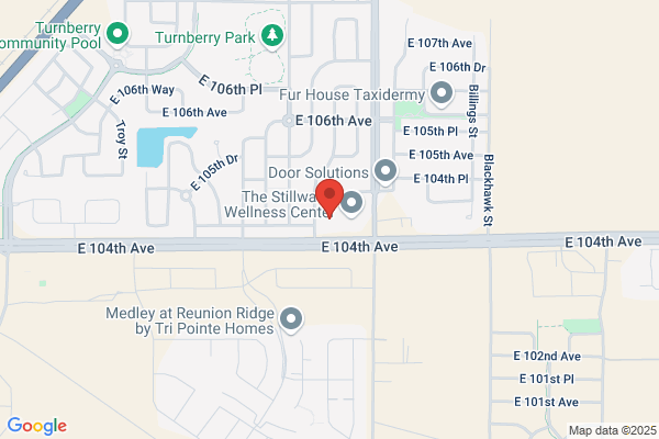 T U Plumbing Heating & AC