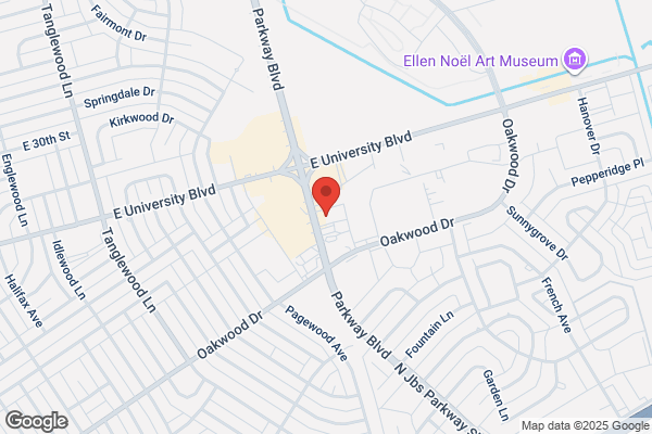 Dr Robert G Konchar Podiatrist