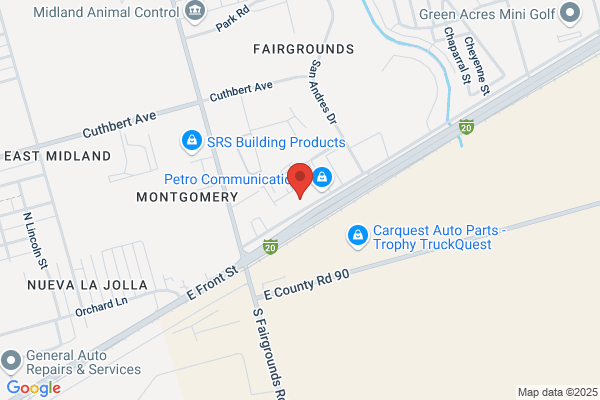 Hartman Roofing, Inc
