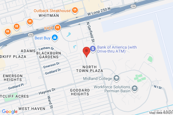 Certified Investigative Consultants