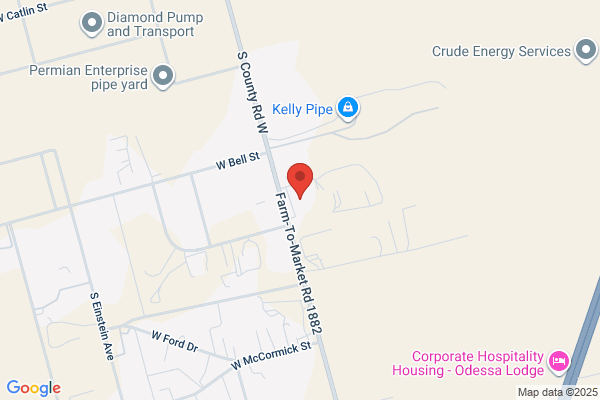 United Rentals