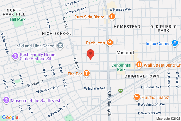 Ncg-Nicholas Consulting Group