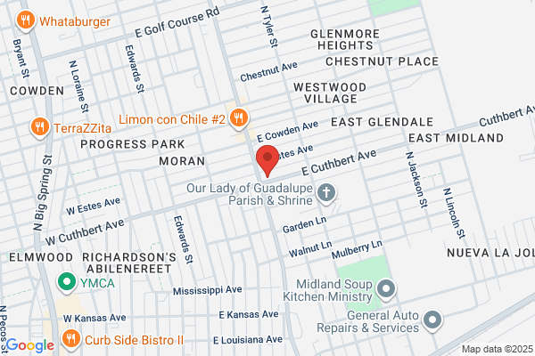 E E Roofing
