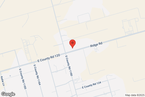 Elite Roofing