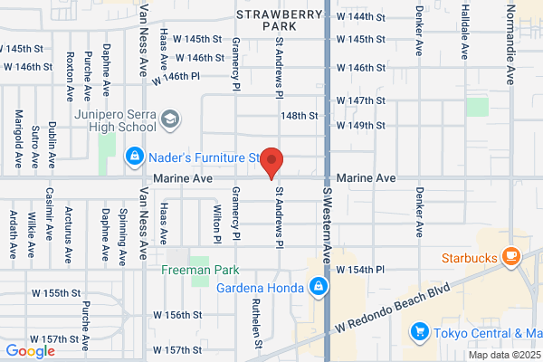 Dianna's Hair & Nail Salon