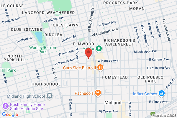 Schumann Engineering Co Inc