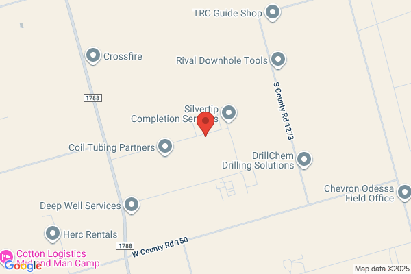 Trott Engineering
