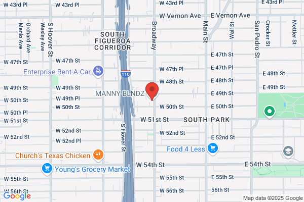 Wilshire Tv & Vcr Service