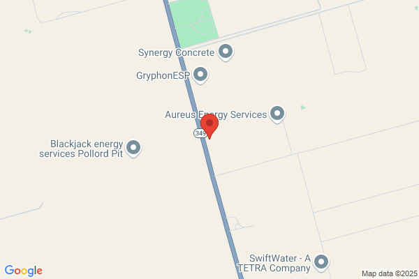 Penske Truck Rental - Closed