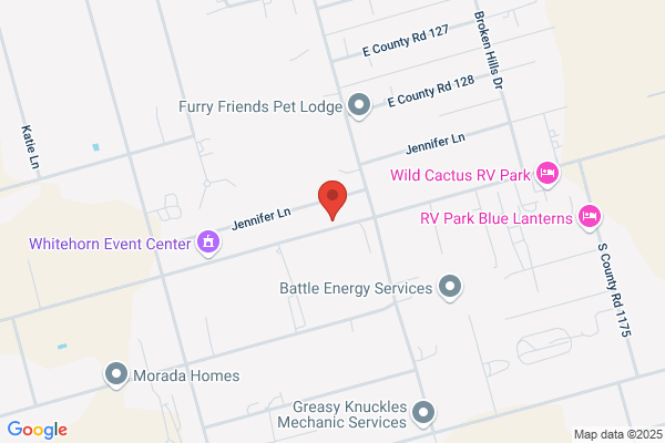 Farrington Trucks & Auto Repair