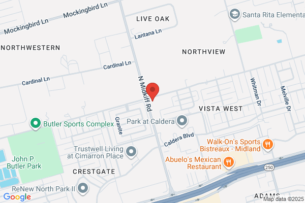 VCA Greenbelt Animal Hospital
