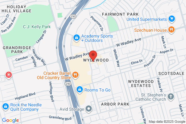 Diet Pill Distributor