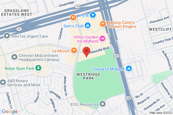 Breast Center