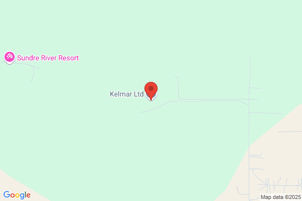 Kelmar Inc