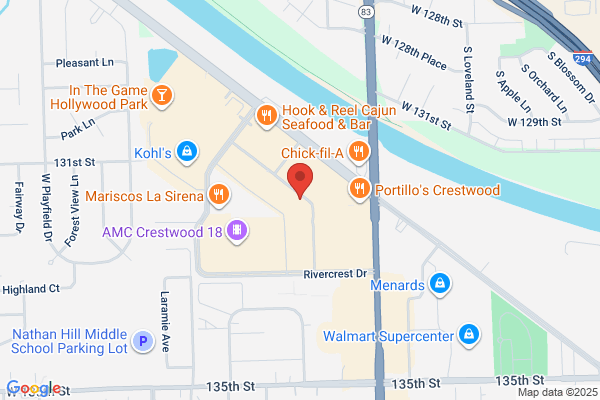 Kld & Associates