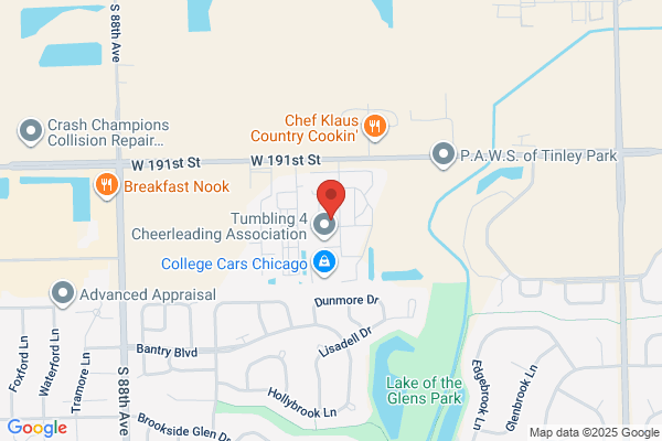 Aire Serv of South Suburban Cook Co