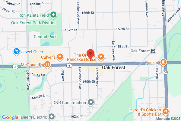 CoinFlip Bitcoin ATM