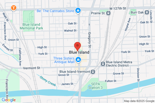 CoinFlip Bitcoin ATM