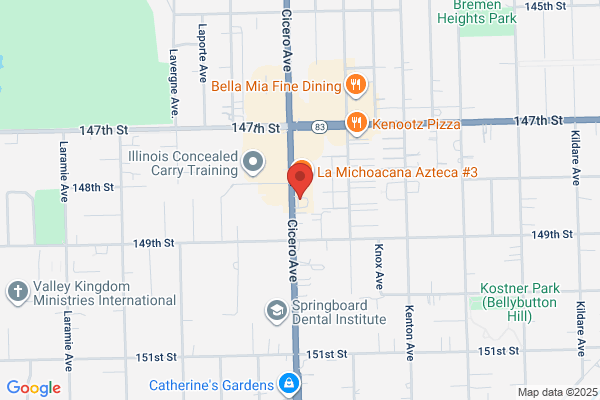Bitcoin Depot | Bitcoin ATM