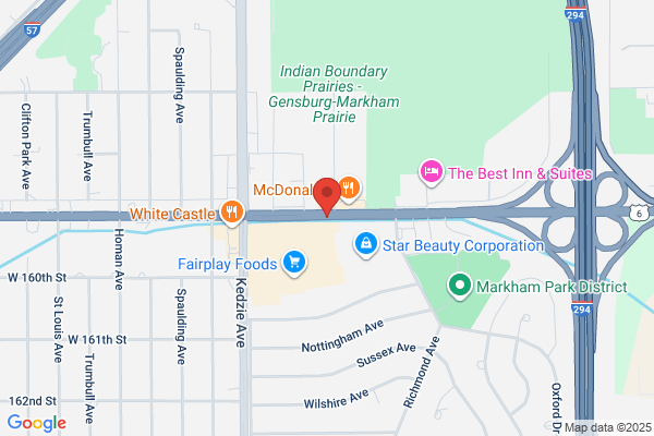 Coinstar Kiosk | Bitcoin ATM
