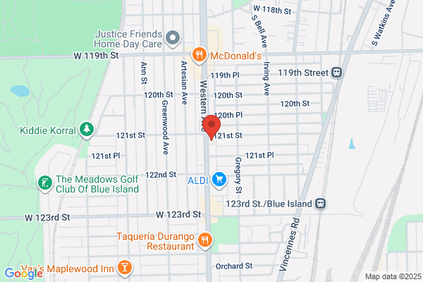 LibertyX Bitcoin ATM