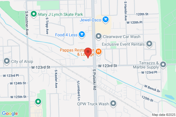 LibertyX Bitcoin ATM