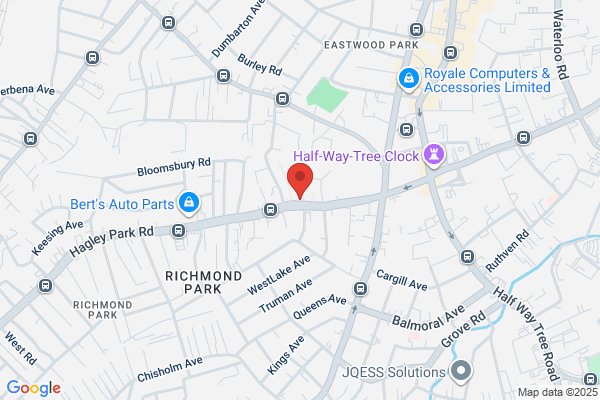 B & M Auto Sales Inc