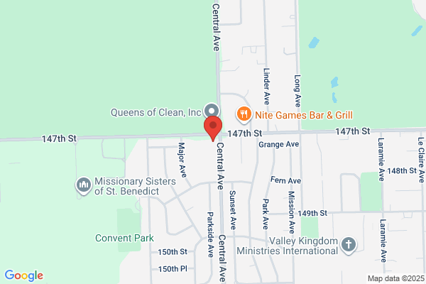 D & D Transmission Service & Repair