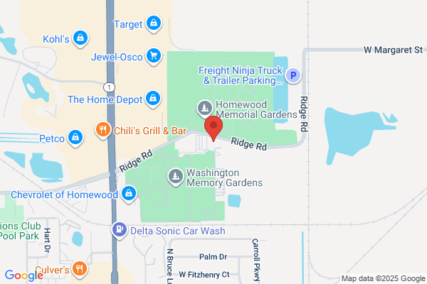 H & H Auto Repair