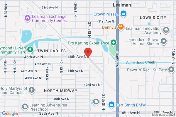 M & H Auto Repair Inc