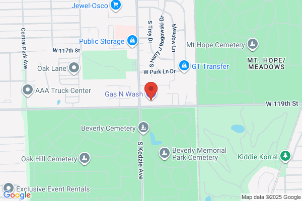 Bevel Granite Company Inc