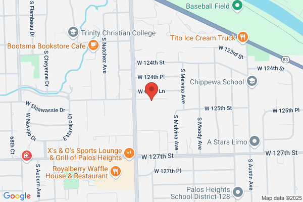 Adduci Insurance Services