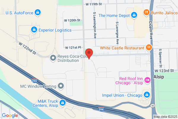 Cambridge Lee Industries Inc