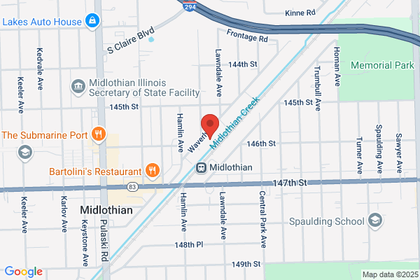 Animas Machining Inc
