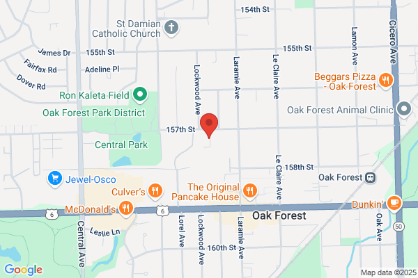 Sun Valley Illinois Corporation
