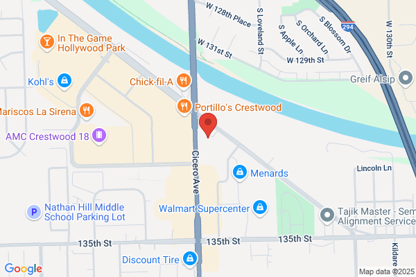 Wingstop