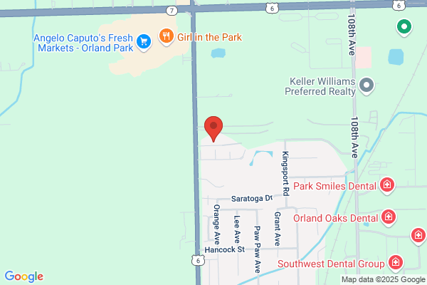 Empire Tire & Battery Co