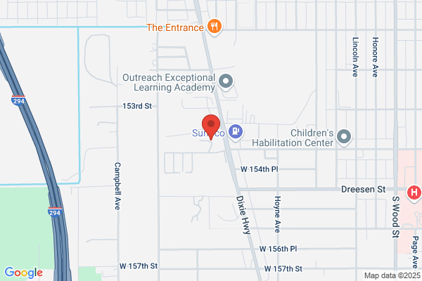 Gold Eagle Towing LLC