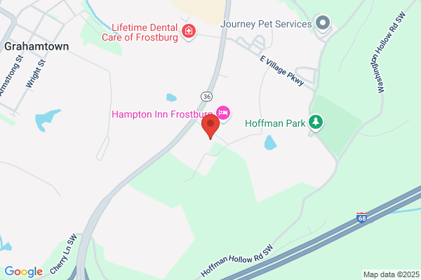 Apex Heating and Cooling Inc.